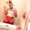 ashley_dightman